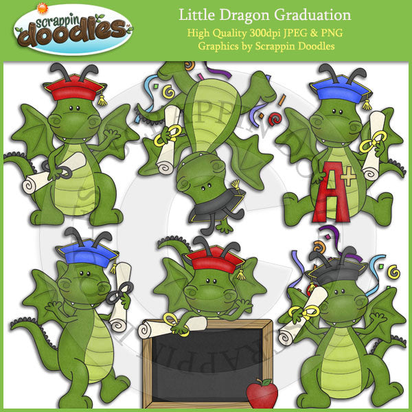 Download Dragon HQ PNG Image