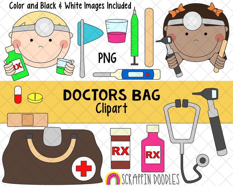 Bag PNG Clip Art - Best WEB Clipart