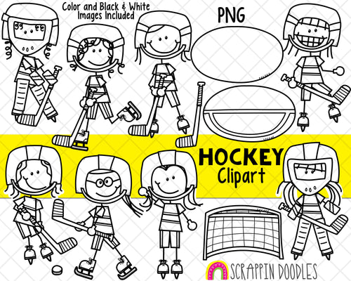 field hockey goalie clip art - Clip Art Library