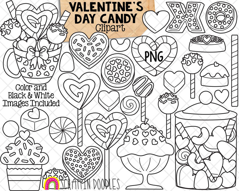 valentines day heart candy png